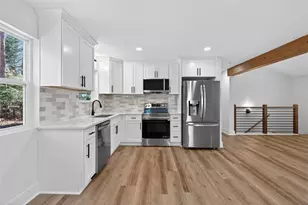 4190 Heather Way, Cumming, GA 30041 - Photo 16