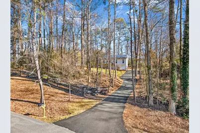 4190 Heather Way, Cumming, GA 30041 - Photo 38