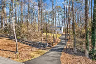 4190 Heather Way, Cumming, GA 30041 - Photo 38