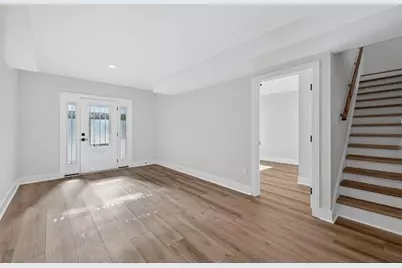 4190 Heather Way, Cumming, GA 30041 - Photo 24