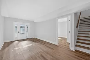 4190 Heather Way, Cumming, GA 30041 - Photo 24