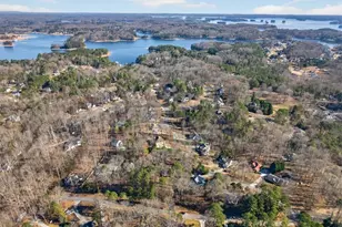 4190 Heather Way, Cumming, GA 30041 - Photo 44