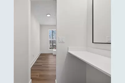 4190 Heather Way, Cumming, GA 30041 - Photo 20