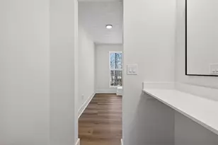 4190 Heather Way, Cumming, GA 30041 - Photo 20