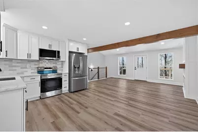 4190 Heather Way, Cumming, GA 30041 - Photo 12