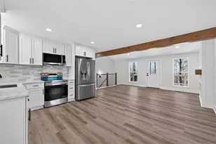 4190 Heather Way, Cumming, GA 30041 - Photo 12