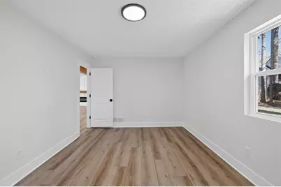 4190 Heather Way, Cumming, GA 30041 - Photo 18