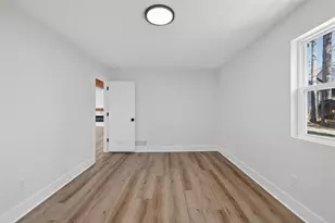 4190 Heather Way, Cumming, GA 30041 - Photo 18