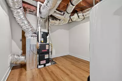 4190 Heather Way, Cumming, GA 30041 - Photo 34