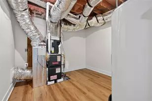 4190 Heather Way, Cumming, GA 30041 - Photo 34