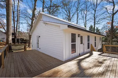 4190 Heather Way, Cumming, GA 30041 - Photo 6