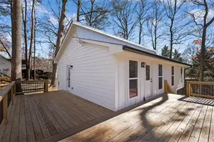 4190 Heather Way, Cumming, GA 30041 - Photo 6