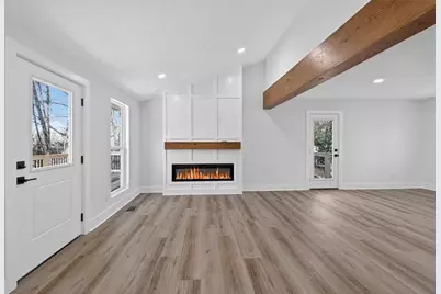 4190 Heather Way, Cumming, GA 30041 - Photo 10