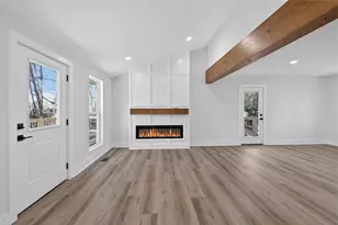 4190 Heather Way, Cumming, GA 30041 - Photo 10