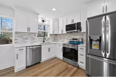 4190 Heather Way, Cumming, GA 30041 - Photo 14