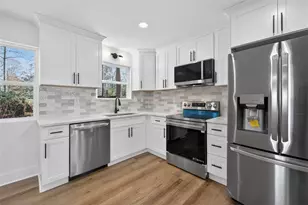 4190 Heather Way, Cumming, GA 30041 - Photo 14