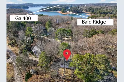 4190 Heather Way, Cumming, GA 30041 - Photo 42