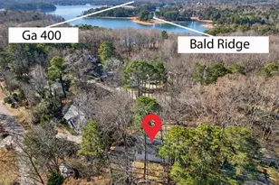 4190 Heather Way, Cumming, GA 30041 - Photo 42