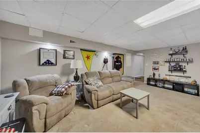 403 Allatoona Court, Woodstock, GA 30189 - Photo 26