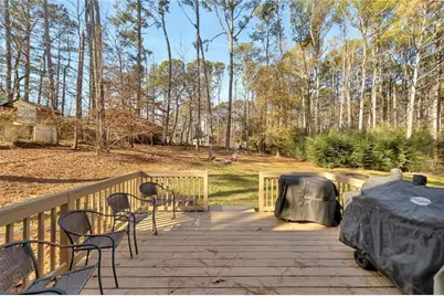 403 Allatoona Court, Woodstock, GA 30189 - Photo 30