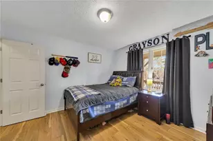 403 Allatoona Ct, Woodstock, GA 30189 - Photo 18