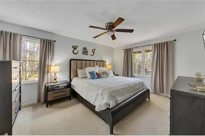 403 Allatoona Court, Woodstock, GA 30189 - Photo 20