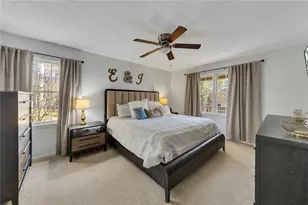 403 Allatoona Ct, Woodstock, GA 30189 - Photo 20