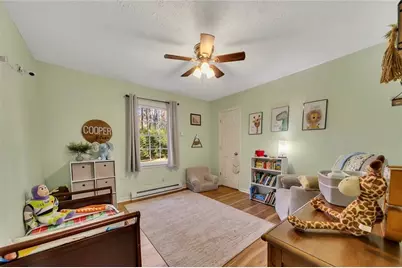 403 Allatoona Court, Woodstock, GA 30189 - Photo 16