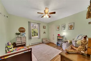 403 Allatoona Ct, Woodstock, GA 30189 - Photo 16