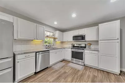 403 Allatoona Court, Woodstock, GA 30189 - Photo 14