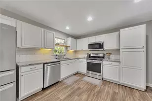 403 Allatoona Ct, Woodstock, GA 30189 - Photo 14