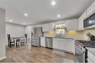 403 Allatoona Court, Woodstock, GA 30189 - Photo 10