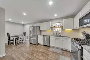 403 Allatoona Ct, Woodstock, GA 30189 - Photo 10