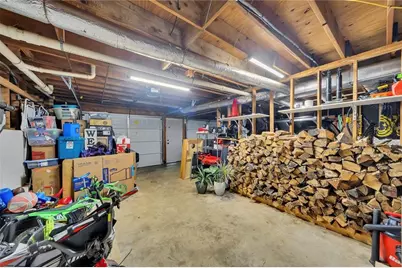 403 Allatoona Court, Woodstock, GA 30189 - Photo 28