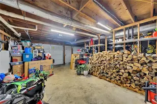 403 Allatoona Ct, Woodstock, GA 30189 - Photo 28