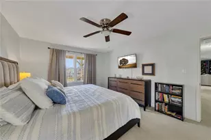 403 Allatoona Ct, Woodstock, GA 30189 - Photo 22