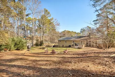 403 Allatoona Court, Woodstock, GA 30189 - Photo 36