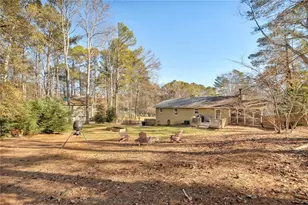 403 Allatoona Ct, Woodstock, GA 30189 - Photo 36