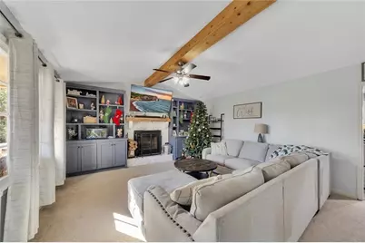 403 Allatoona Court, Woodstock, GA 30189 - Photo 6