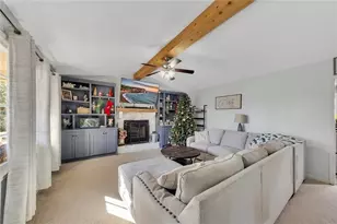 403 Allatoona Ct, Woodstock, GA 30189 - Photo 6