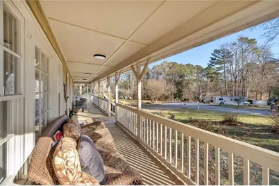 403 Allatoona Court, Woodstock, GA 30189 - Photo 42