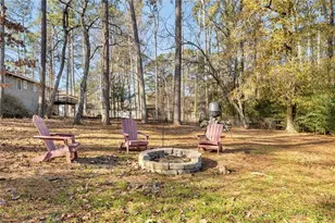 403 Allatoona Ct, Woodstock, GA 30189 - Photo 32