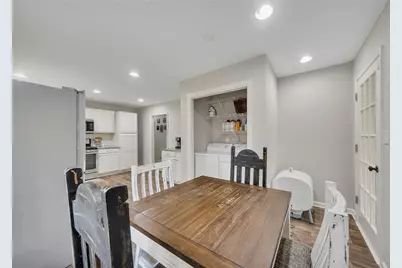 403 Allatoona Court, Woodstock, GA 30189 - Photo 12