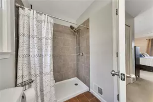 403 Allatoona Ct, Woodstock, GA 30189 - Photo 24