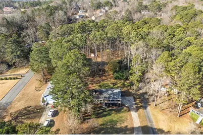 403 Allatoona Court, Woodstock, GA 30189 - Photo 38