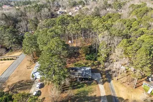 403 Allatoona Ct, Woodstock, GA 30189 - Photo 38