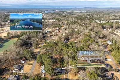 403 Allatoona Court, Woodstock, GA 30189 - Photo 34