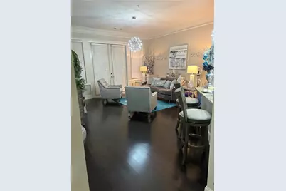 3621 Vinings Slope #2525, Atlanta, GA 30339 - Photo 10