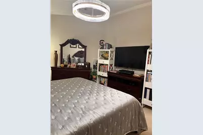 3621 Vinings Slope #2525, Atlanta, GA 30339 - Photo 16