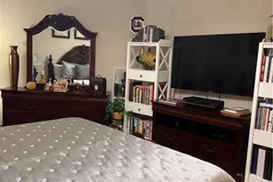 3621 Vinings Slope, Atlanta, GA 30339 - Photo 16